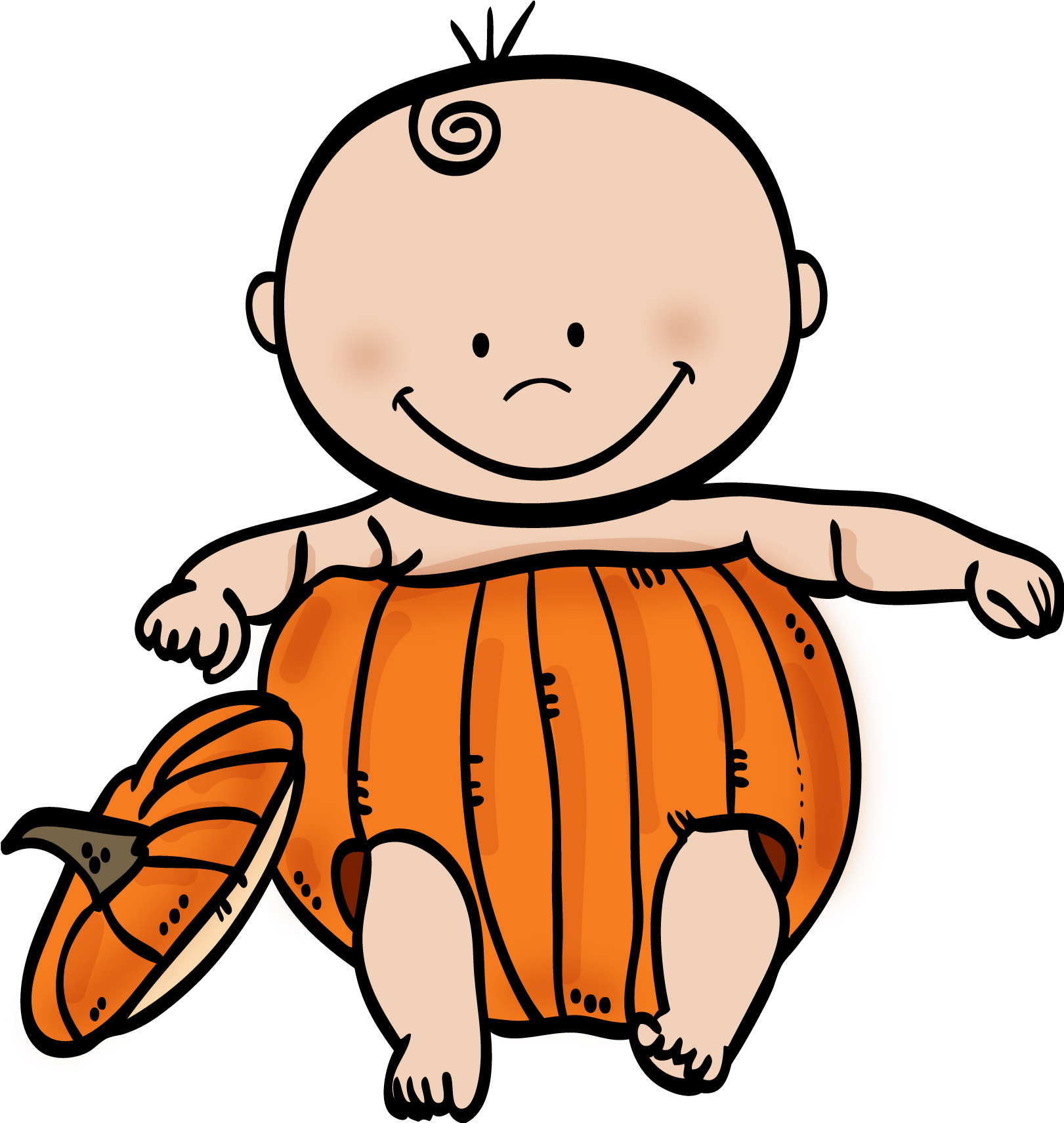 *✿*halloween*✿* - Smoke (1703x1729)