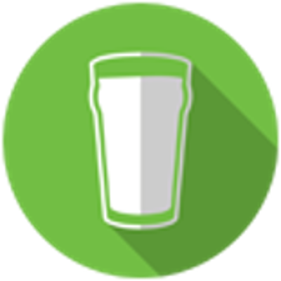 Alcohol And Entertainment - Occupational Safety And Health (400x400)