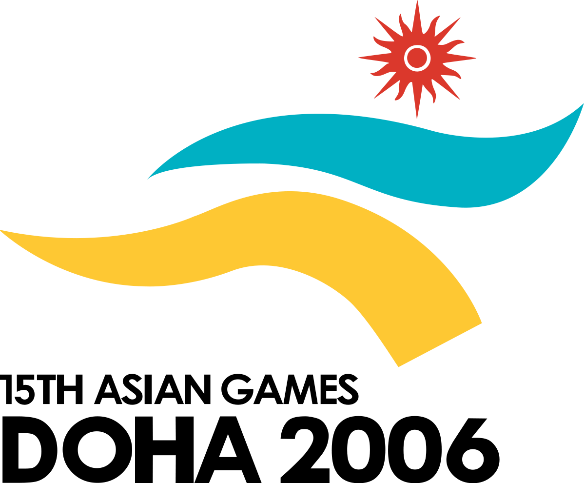 Asian Games Doha 2006 (1200x990)