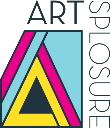 Entertainment Raleigh, Nc - Artsplosure Raleigh (356x416)