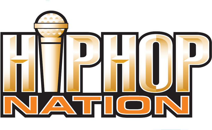 Siriusxm Hip Hop Nation (800x450)