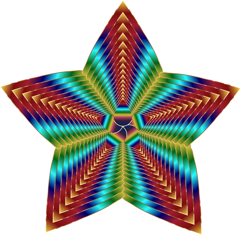 All Photo Png Clipart - People's Liberation Army Day (768x750)