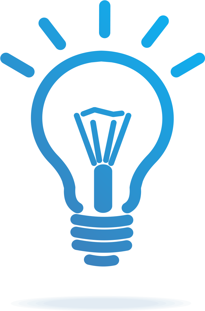 Professional Clipart Successful Career - Your First Year In Cte: 10 More Things To Know (1600x1215)