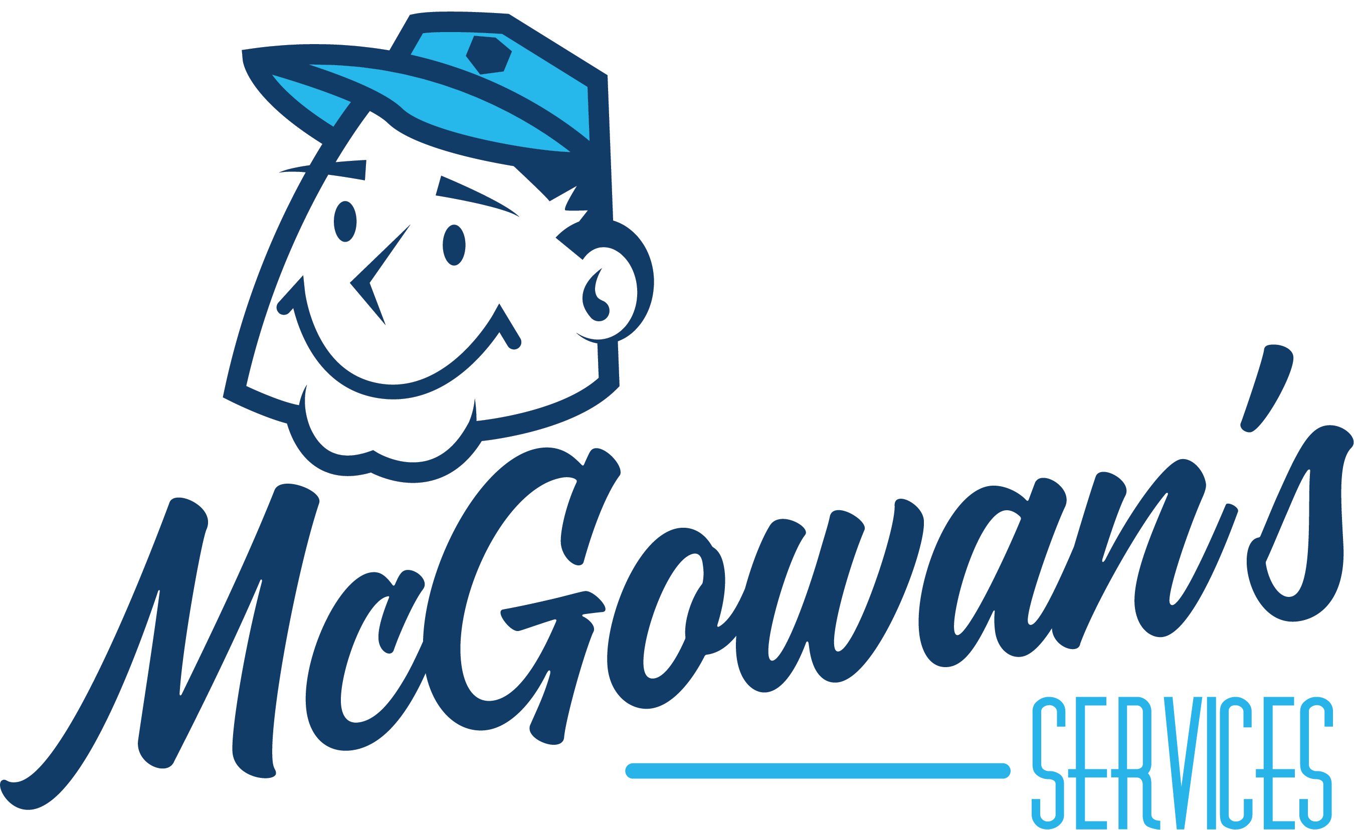 Jacksonville Beach Summer Festival Wejz S The - Mcgowan's Heating And Air (2701x1656)