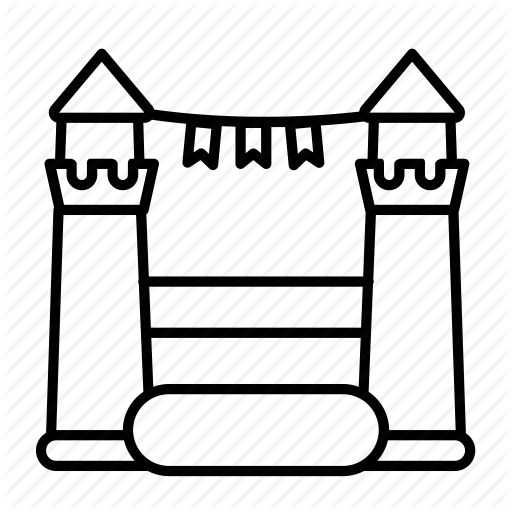 Free Download Logo Clipart Entertainment Party Logo - Game (512x512)