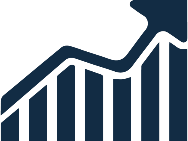 Professional Clipart Personality Development - Graphics (640x480)