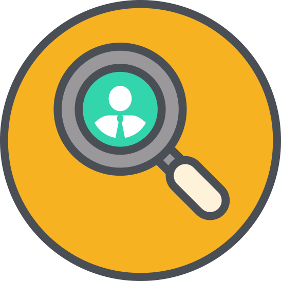 Key - Verizon Droid (547x547)