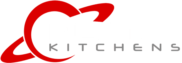 Planit Kitchens Logo Link To Home - Kitchens Logo (640x233)