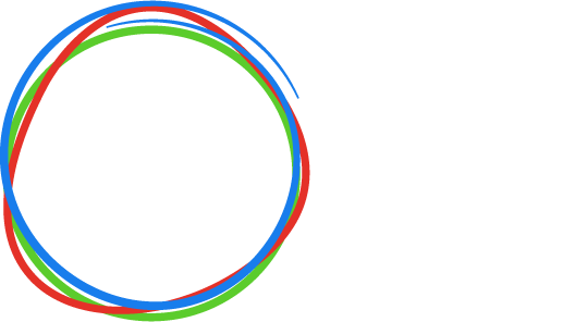 The Entertainment Department Logo - Ted Group The Entertainment Department (528x296)