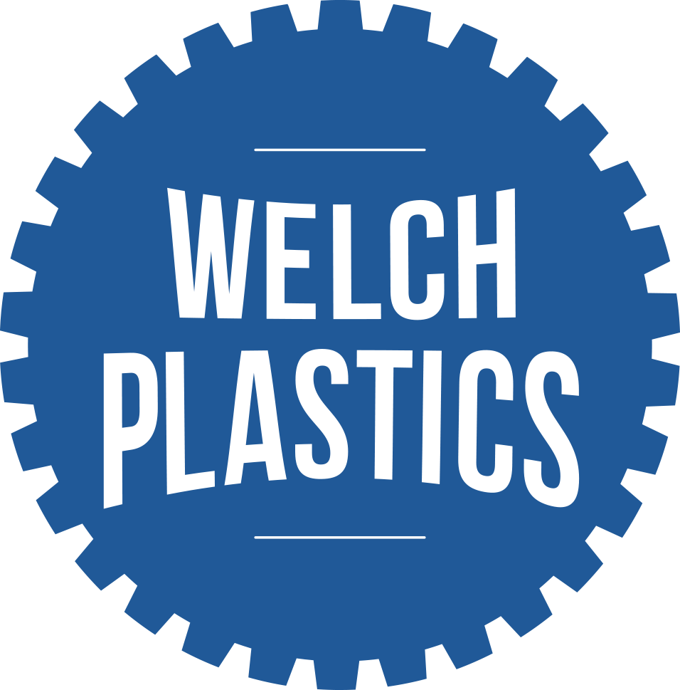 Clip Art Professional Fabrication With A Personal Touch - Union Craft Brewing Logo (956x969)