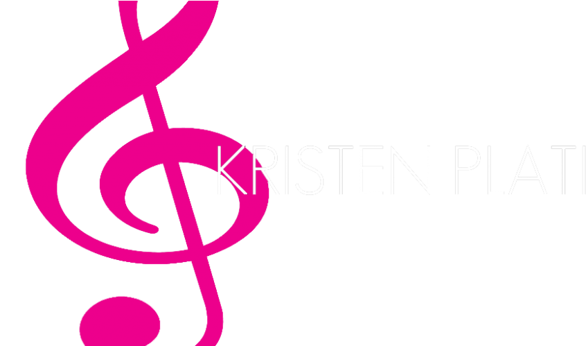 Entertainment Tonight - Music Notes (1024x498)