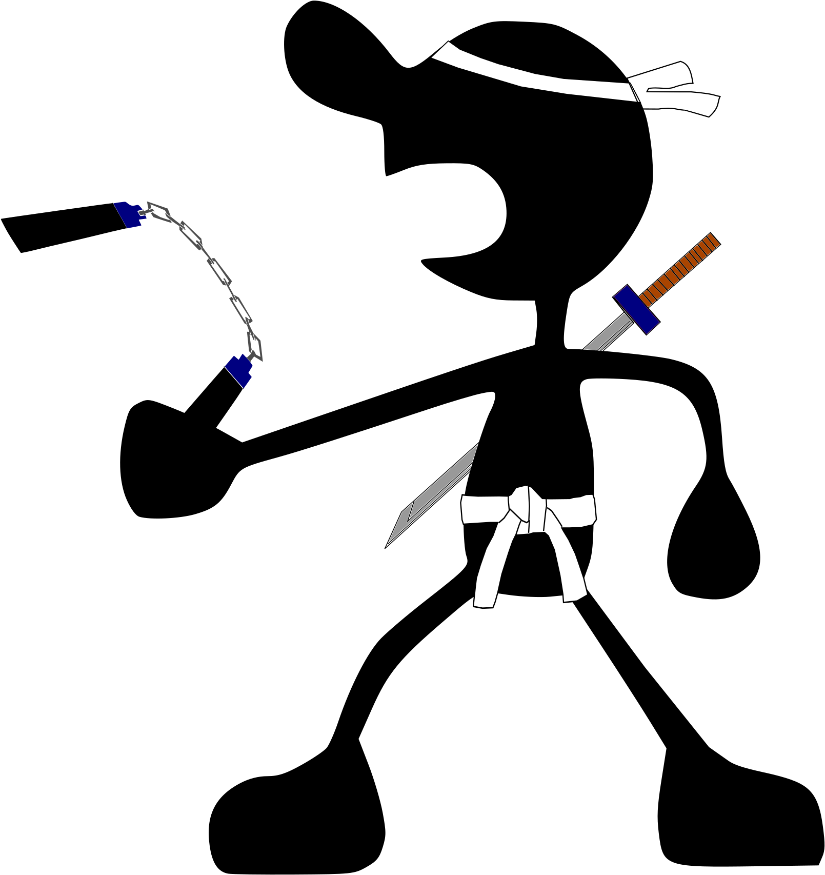 Big Image - Game And Watch Icon (1697x2400)