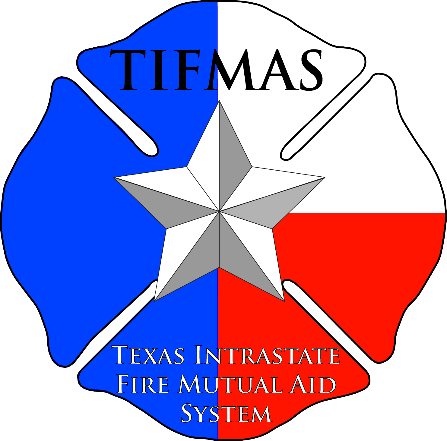 Professional Clipart Top Management - District Of North Vancouver Crest (1482x1463)