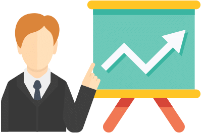 Professional Clipart Job Training - Job Training Png (500x265)