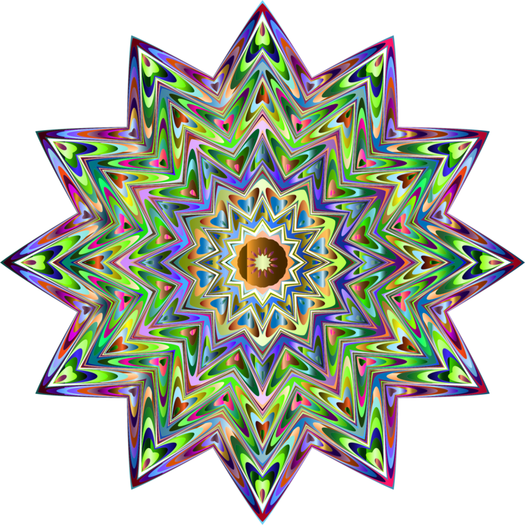 Toyota Rav4 Iron Trail Motors Big Sky Disaster Restoration - Zentangle Sun (750x750)