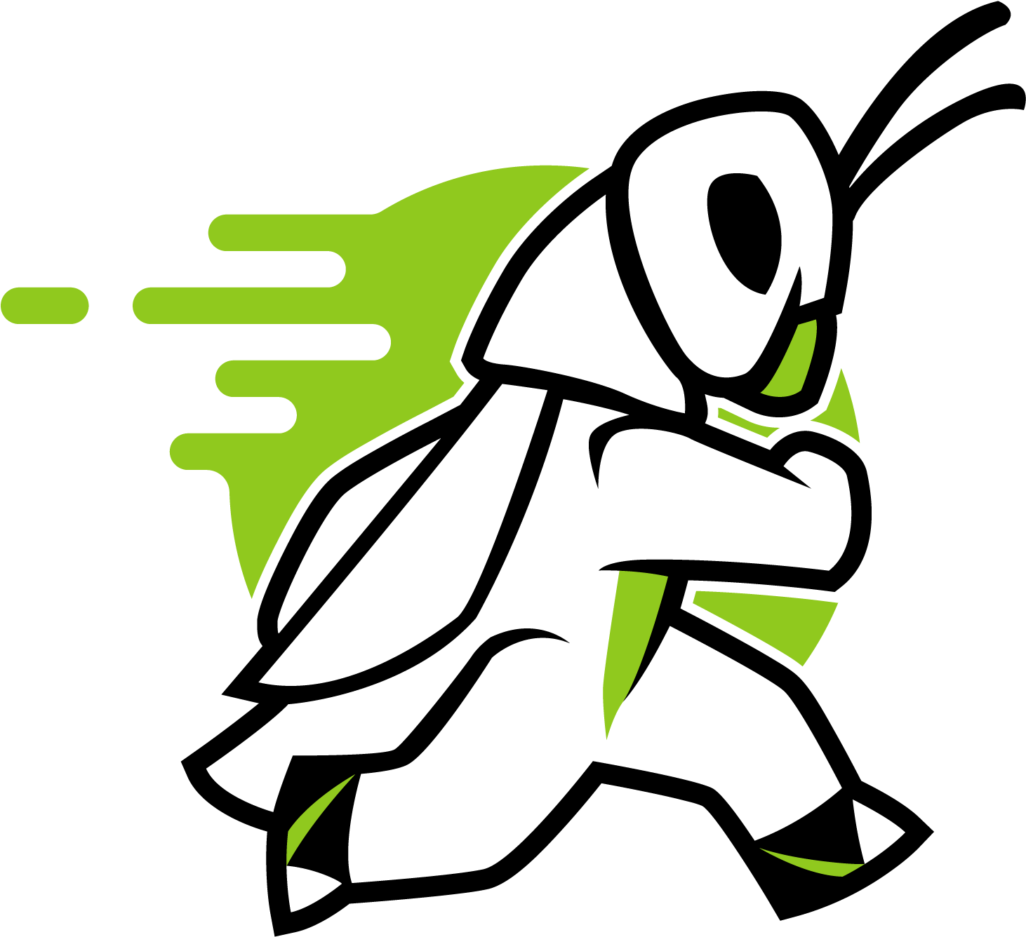 Spirtis Of The Trails - Camping (1500x1500)