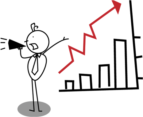 Studio Clipart Professional - Graphics (500x381)