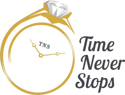 Tns Diamonds Tns Diamonds - Tns Diamonds & Watches (418x319)