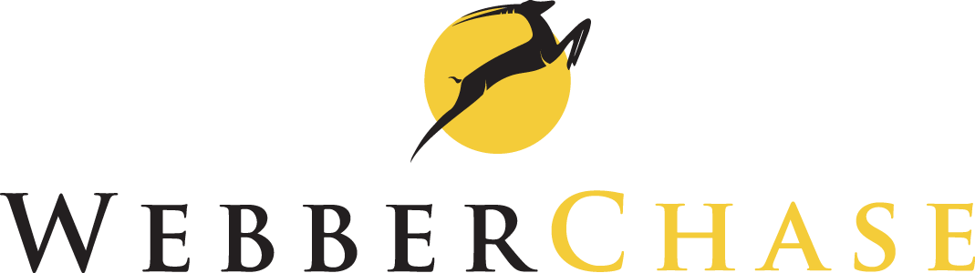 Headhunting, Search And Selection For The Commodities - Google Play (1069x300)