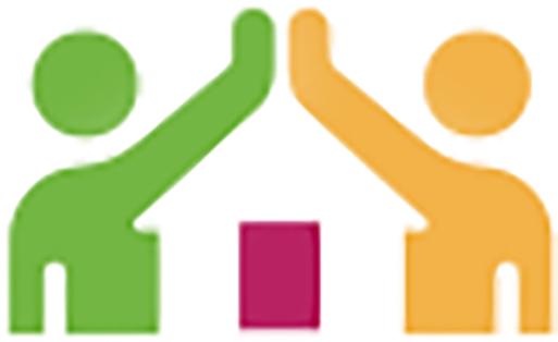 Superstore Clip Jonah Vector Royalty Free Library - Superstore Clip Jonah Vector Royalty Free Library (512x512)