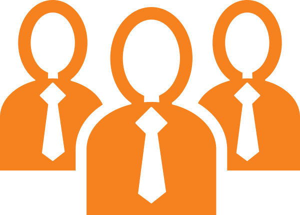 Graphic Library Stock Business Development Wanted - Business Development Clip Art (600x430)