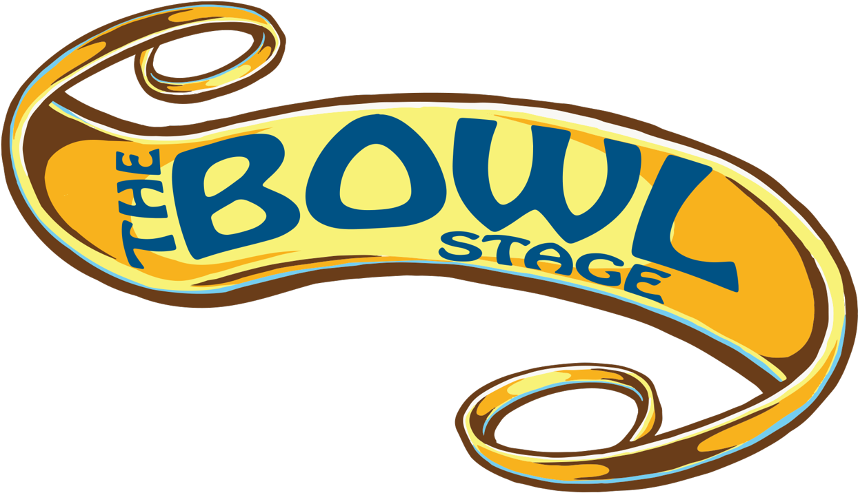 Ca Roots 2017 Schedule Header Bowl - California (1280x739)