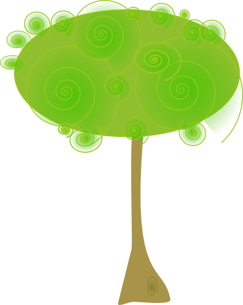 Tree Svg Clip Arts 474 X 595 Px - Tree Svg Clip Arts 474 X 595 Px (474x595)