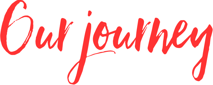 Setting Standards For Quality And Service - Letsgofrance Logo (734x296)