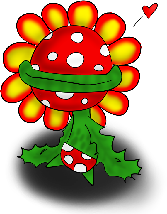 Browsing Designs Interfaces On Clipart Library - Draw Petey The Piranha Final Step Face (600x800)