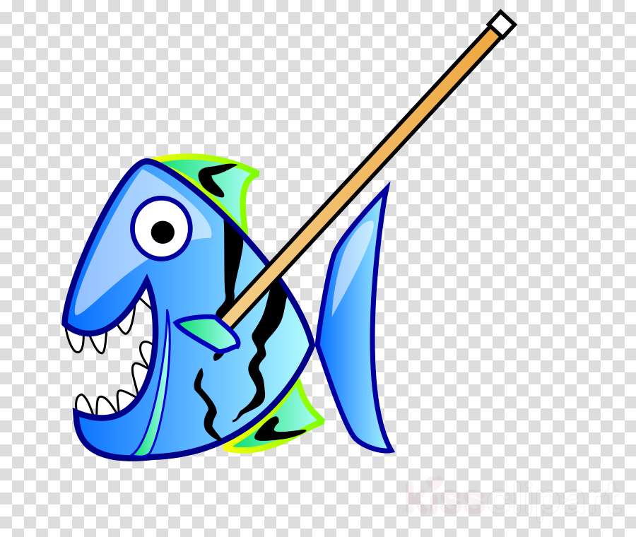 Pirañas Animadas Clipart Piranha T-shirt - Copyright And Publishing Symbol (900x760)