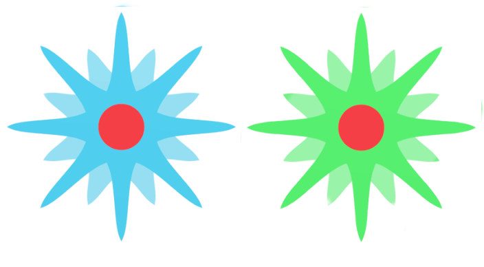 Clip Arts Related To - Photography (800x600)