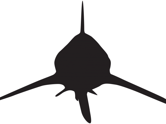 Piranha Clipart Attack - Clip Art (640x480)