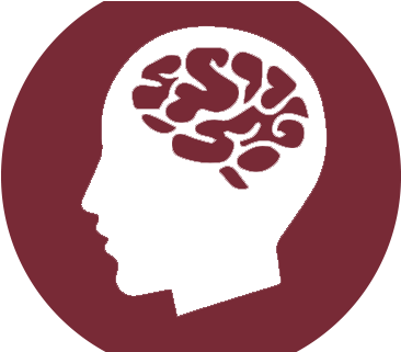 Concussion Awareness - Iq Test Png (400x320)