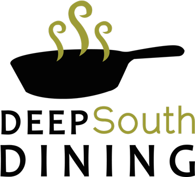 Posted By Ashley Jefcoat On Oct 11, 2016 At - Public Broadcasting (640x360)