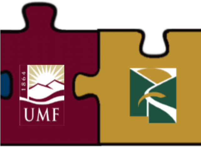 Clipart Black And White Library Conclusion Clipart - University Of Maine Farmington (640x480)