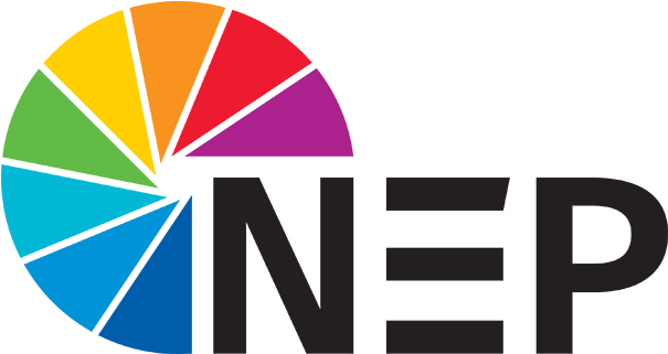 Office Management Clipart Account Manager - Nep Group (720x320)