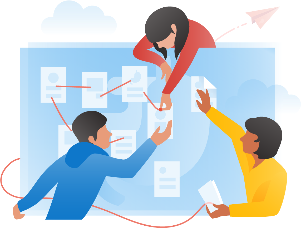 Clipart Studio Stage Manager - Product (1400x980)