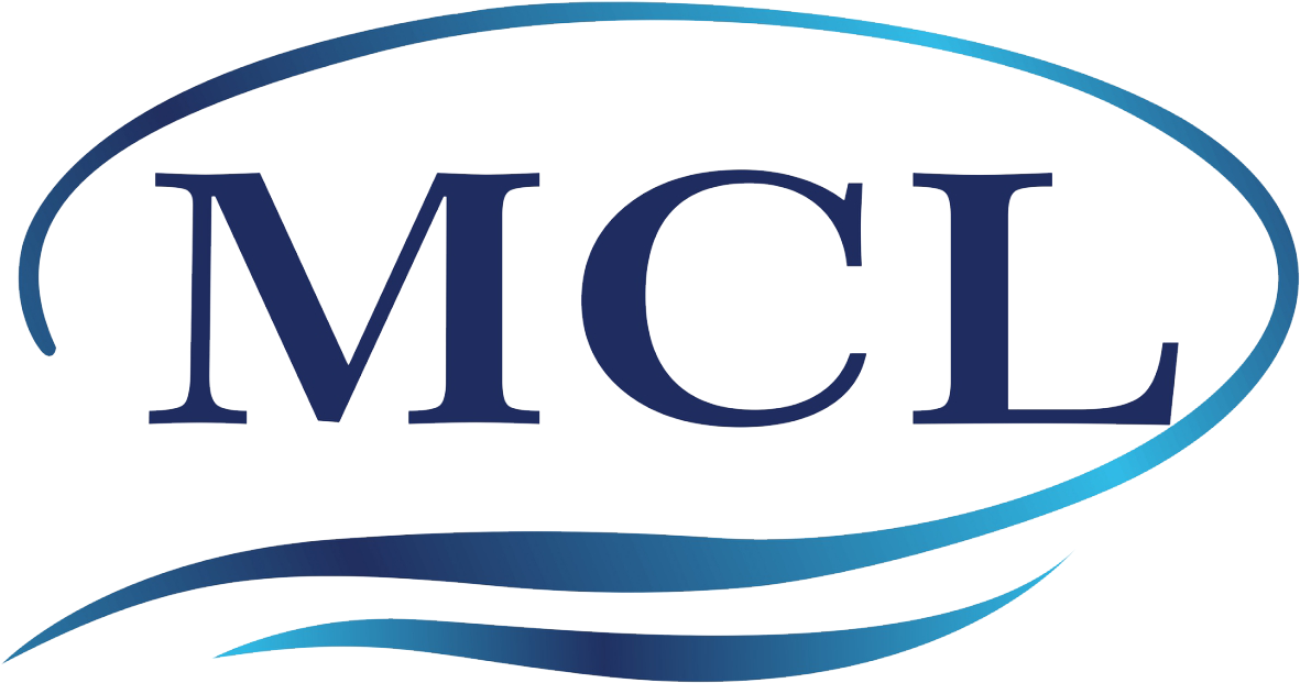 Customer Service Manager - Loyola Marymount University (1280x672)