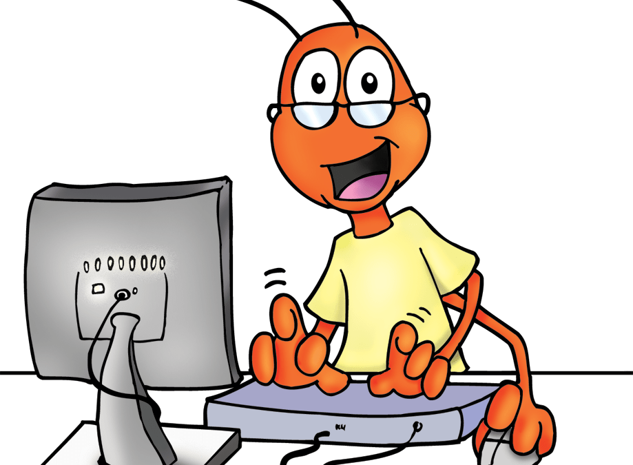 What Every Project Manager - Injury (919x675)