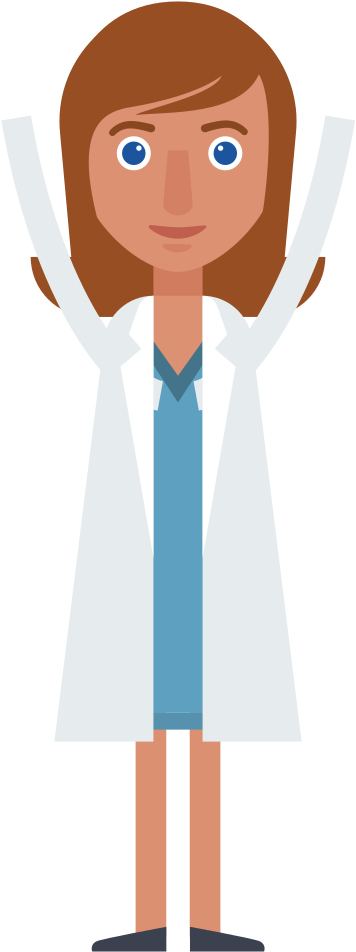 Pharmacy Operations Manager Archives - Cartoon (750x1021)