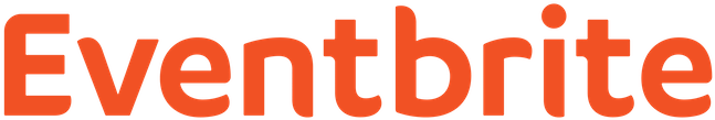 Clip Transparent Stock Manager Amsterdam Netherlands - Eventbrite Logo Png (720x320)