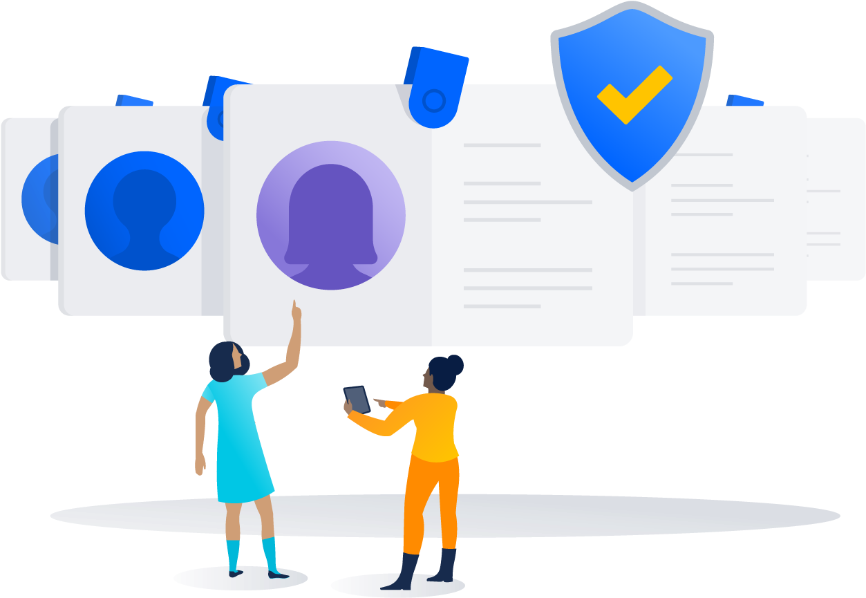 Picture Library Download Announcing Crowd Data Center - 2018 Polish Local Elections (1760x880)