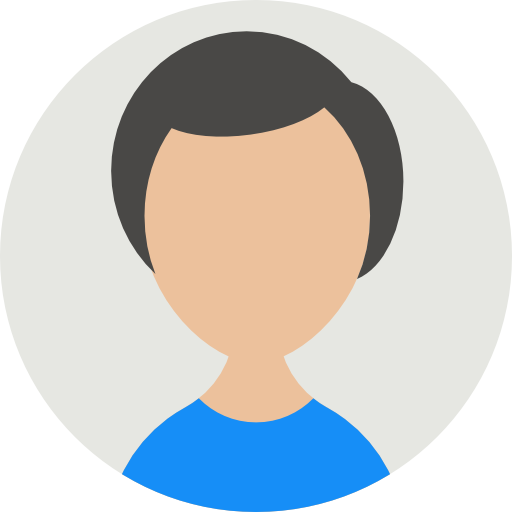 Clip Art Freeuse Library Profile Man User People Icon - Icono De Login Png (512x512)