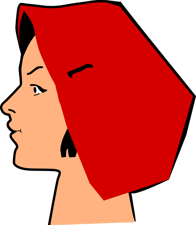 All Photo Png Clipart - Icon (655x750)