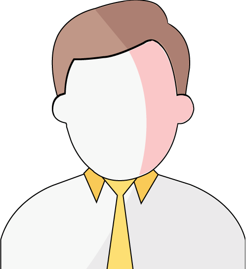 Graphic Freeuse Download Manager Clipart Restaurant - Cartoon (500x545)