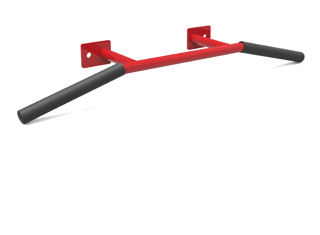Marking Tools (1024x1024)
