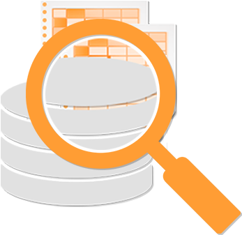 Clip Art Royalty Free Library Manager Clipart Material - Standard Operating Procedure (350x366)