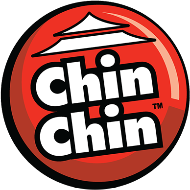 Order Chinese Food & Seafood Online From Chin Chin - Chin Chin Dubai (400x400)