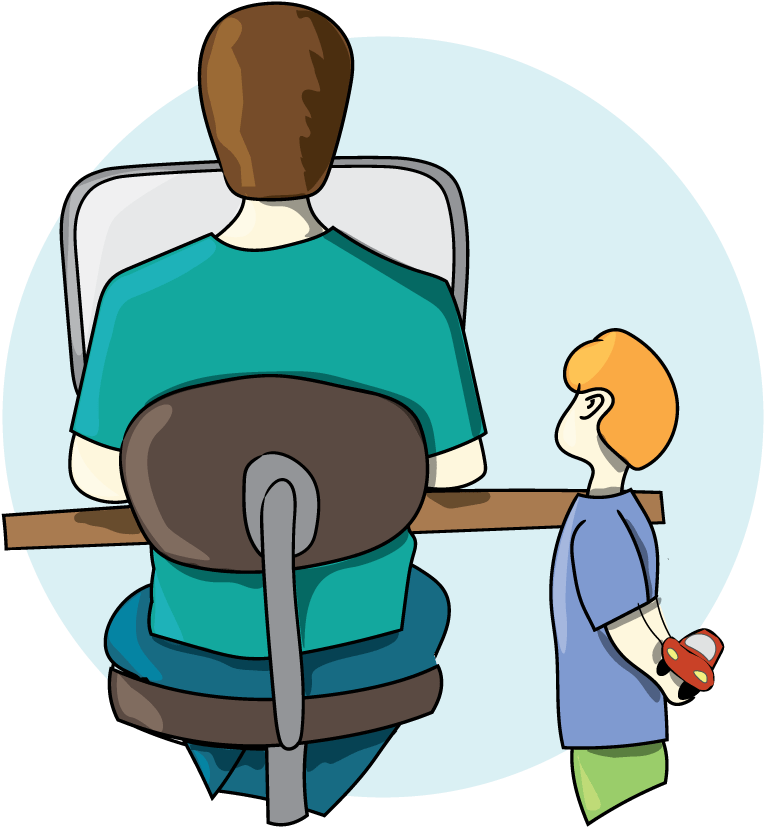 How To Explain Pricing Strategies In A Way Even A Child - Pricing Strategies (1800x900)