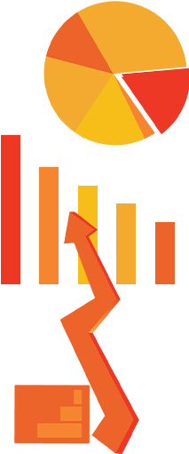 Puerto Rico Clipart Promotion Strategy - Graphic Design (248x539)